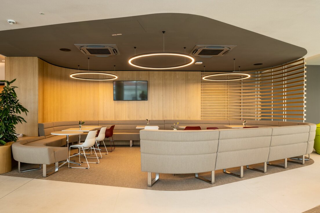 img_at_bbrz_39 img_at_bbrz_39