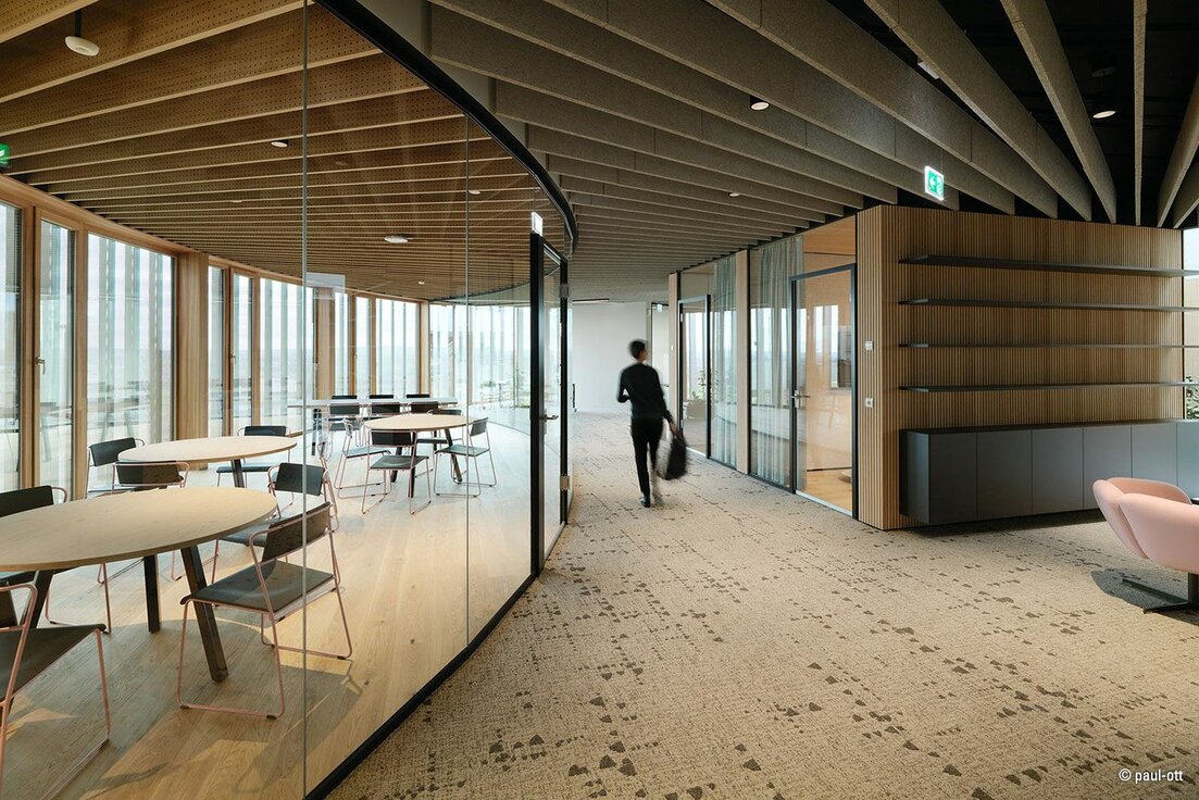 img_AT_MAM 7051_03 img_AT_MAM 7051_03