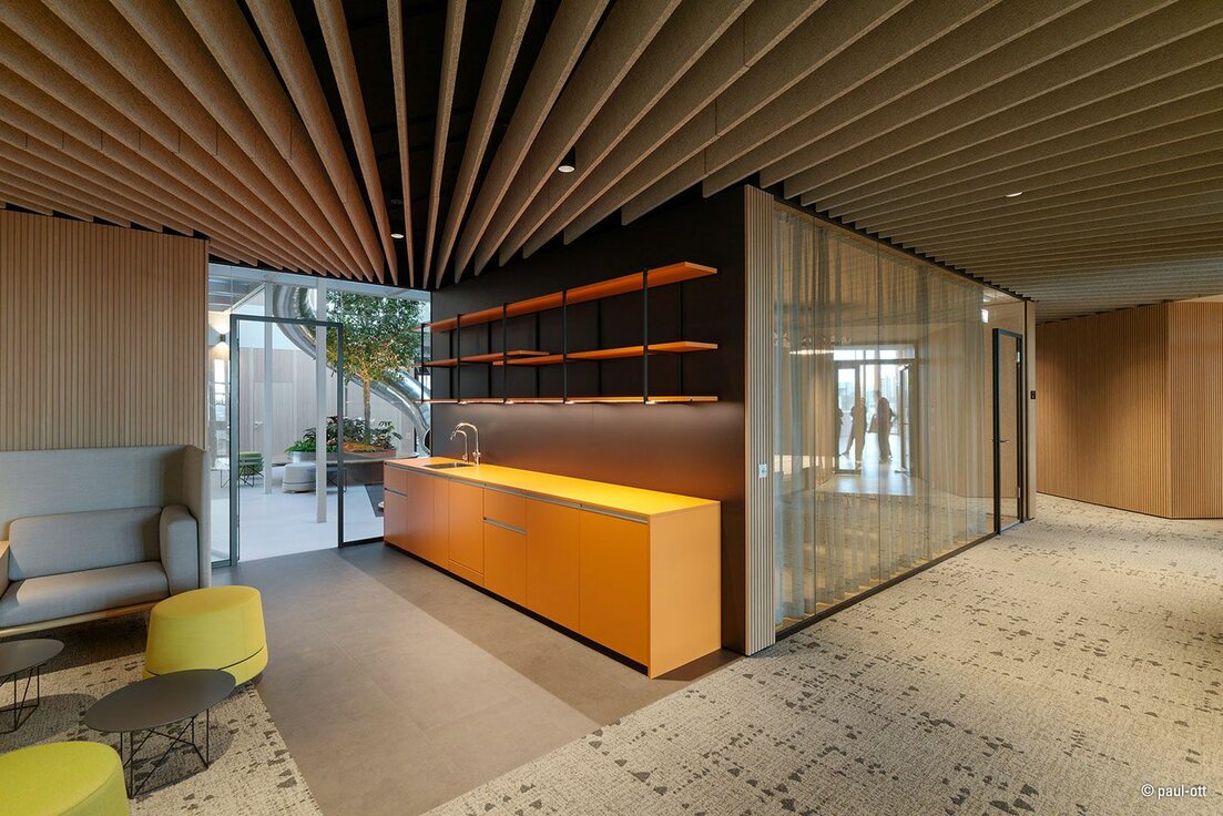 img_AT_MAM 7051_04 img_AT_MAM 7051_04