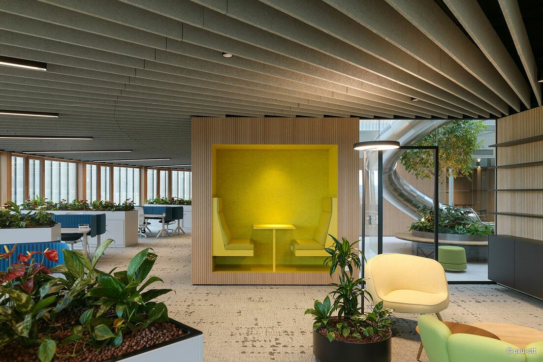 img_AT_MAM 7051_05 img_AT_MAM 7051_05