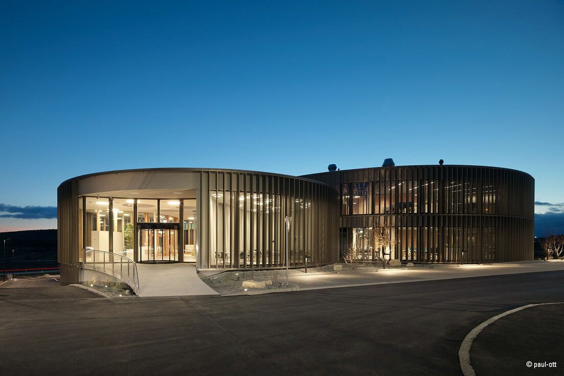 img_AT_MAM 7051_10 img_AT_MAM 7051_10