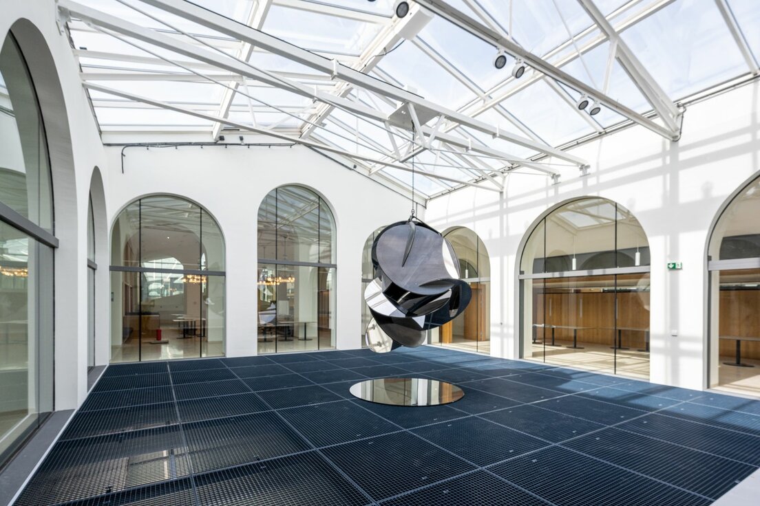 vienna_parlament-62 vienna_parlament-62