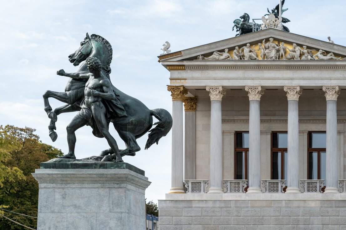 vienna_parlament_details-72 vienna_parlament_details-72