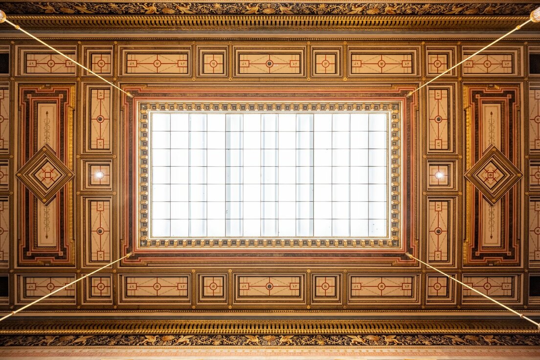 vienna_parlament-1 vienna_parlament-1