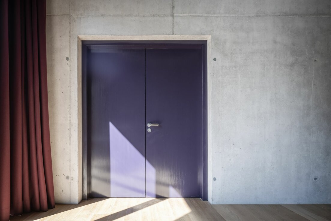 img-ch-bruederhofweg-erstatzneubau-zuerich-06 img-ch-bruederhofweg-erstatzneubau-zuerich-06