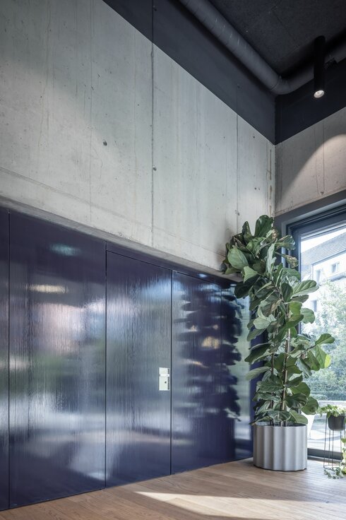 img-ch-bruederhofweg-erstatzneubau-zuerich-11 img-ch-bruederhofweg-erstatzneubau-zuerich-11