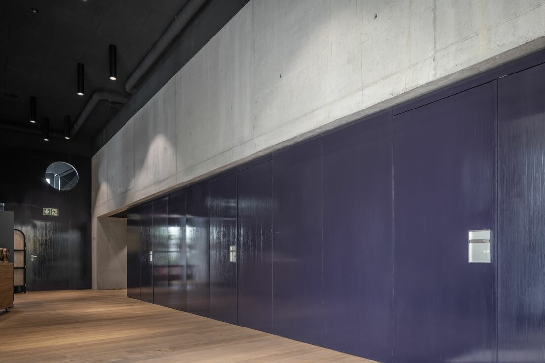 img-ch-bruederhofweg-erstatzneubau-zuerich-07 img-ch-bruederhofweg-erstatzneubau-zuerich-07