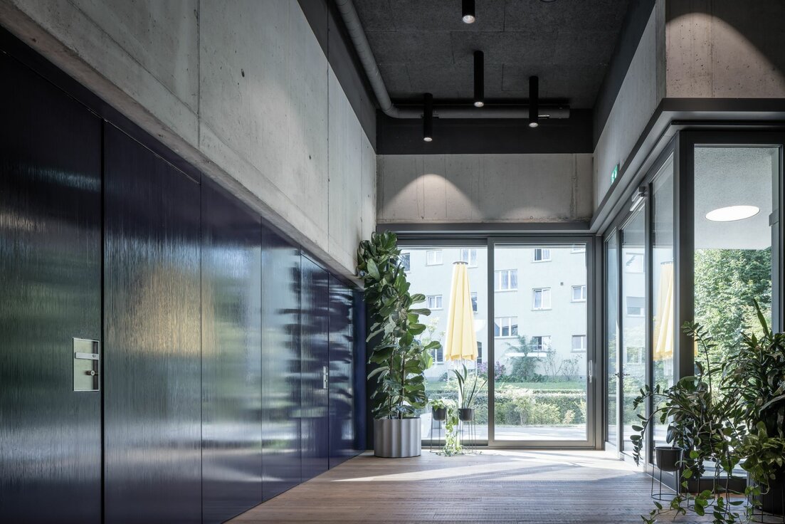 img-ch-bruederhofweg-erstatzneubau-zuerich-12 img-ch-bruederhofweg-erstatzneubau-zuerich-12