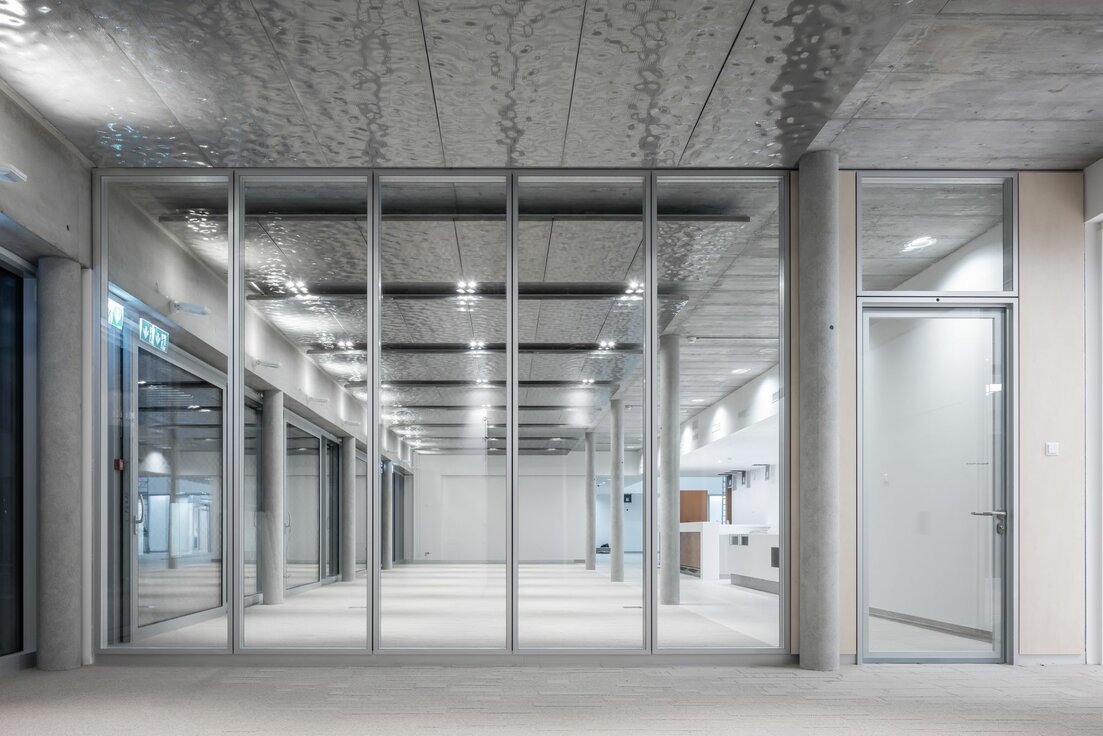 img_ch_herz_und_neurozentrum_1 img_ch_herz_und_neurozentrum_1