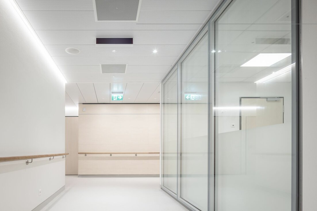 img_ch_herz_und_neurozentrum_5 img_ch_herz_und_neurozentrum_5