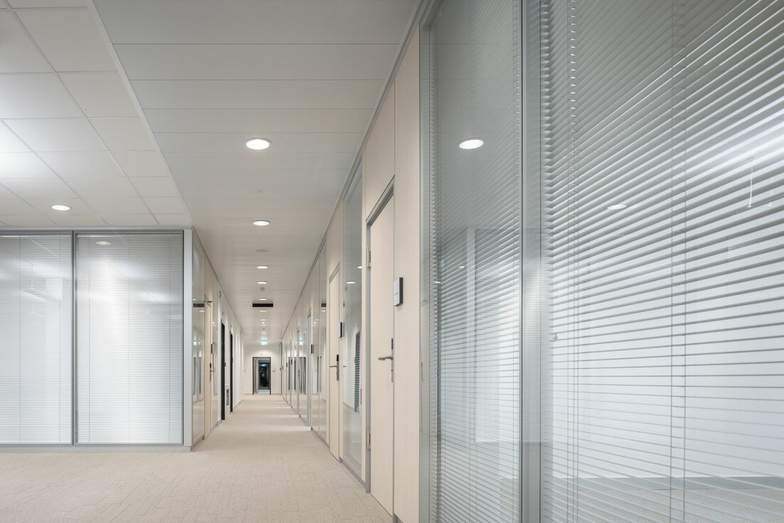 img_ch_herz_und_neurozentrum_13 img_ch_herz_und_neurozentrum_13