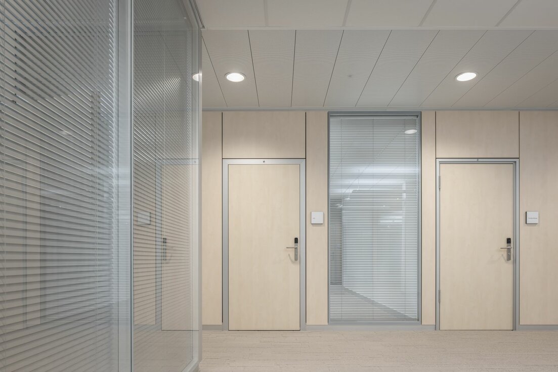 img_ch_herz_und_neurozentrum_16 img_ch_herz_und_neurozentrum_16