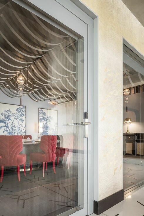 img_ch_hotel_five_30 img_ch_hotel_five_30