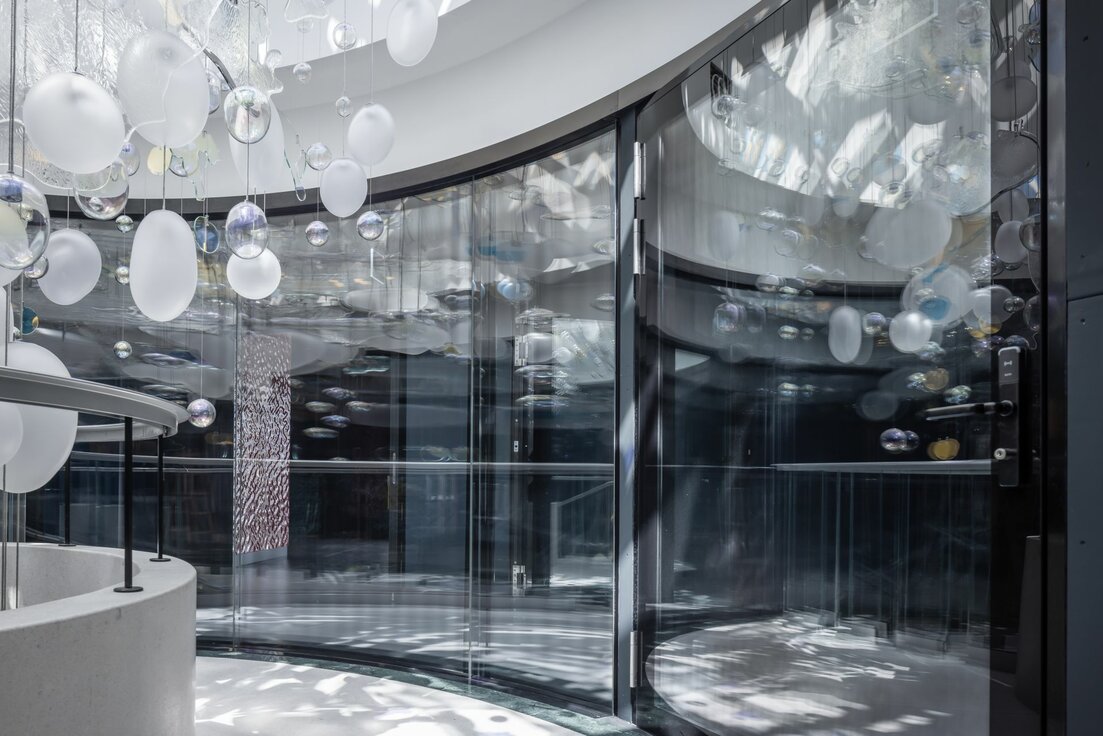 img_ch_hotel_five_6 img_ch_hotel_five_6