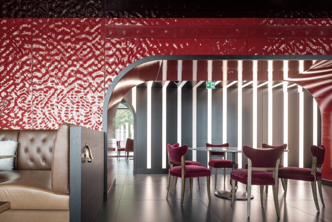 img_ch_hotel_five_24 img_ch_hotel_five_24