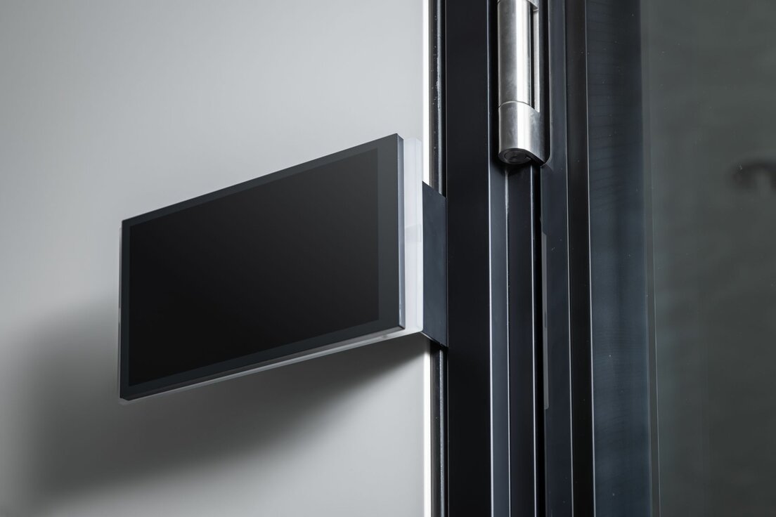 img_ch_hsg_47 | © © www.Lindner-Group.com img_ch_hsg_47 | © © www.Lindner-Group.com