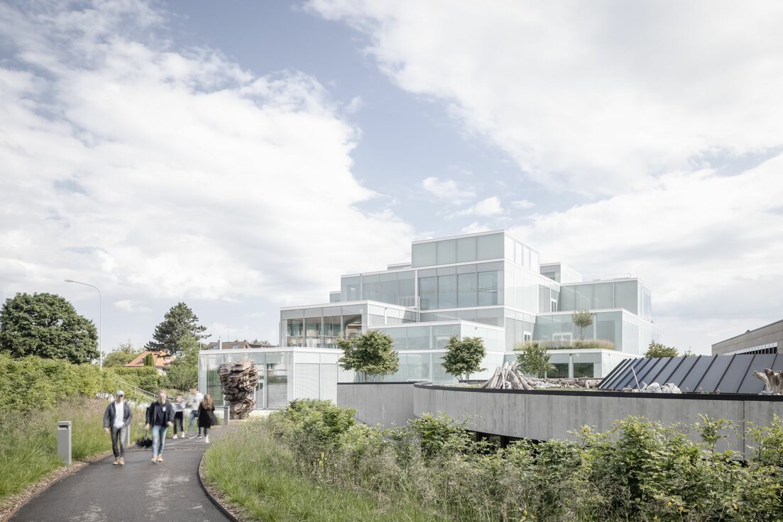 img_ch_hsg_49 | © © www.Lindner-Group.com img_ch_hsg_49 | © © www.Lindner-Group.com