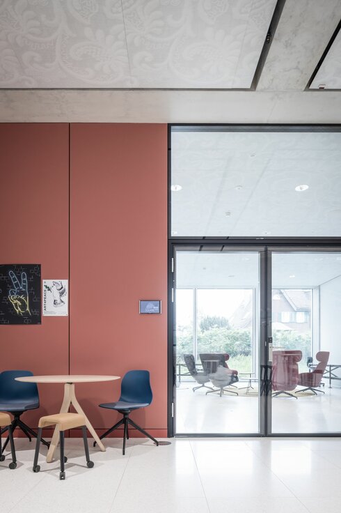 img_ch_hsg_1 | © © www.Lindner-Group.com img_ch_hsg_1 | © © www.Lindner-Group.com