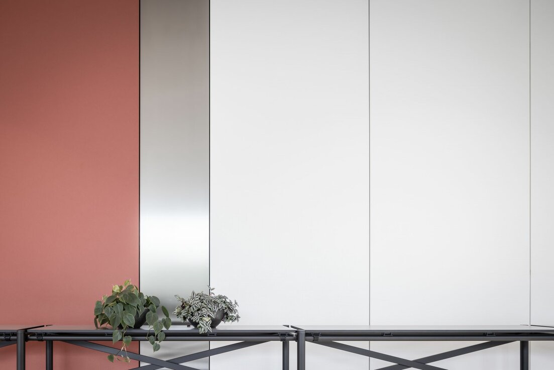 img_ch_hsg_5 | © © www.Lindner-Group.com img_ch_hsg_5 | © © www.Lindner-Group.com