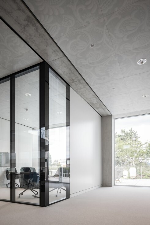 img_ch_hsg_22 | © © www.Lindner-Group.com img_ch_hsg_22 | © © www.Lindner-Group.com