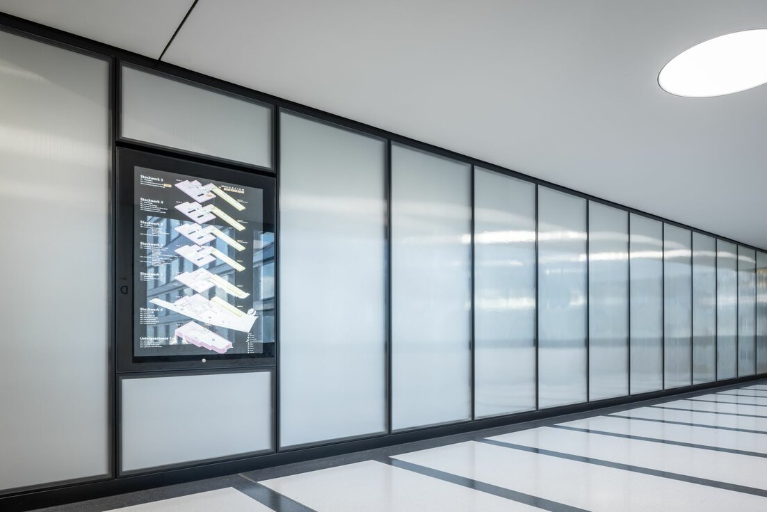 img_de_kantonsspital_graubuenden_19 img_de_kantonsspital_graubuenden_19