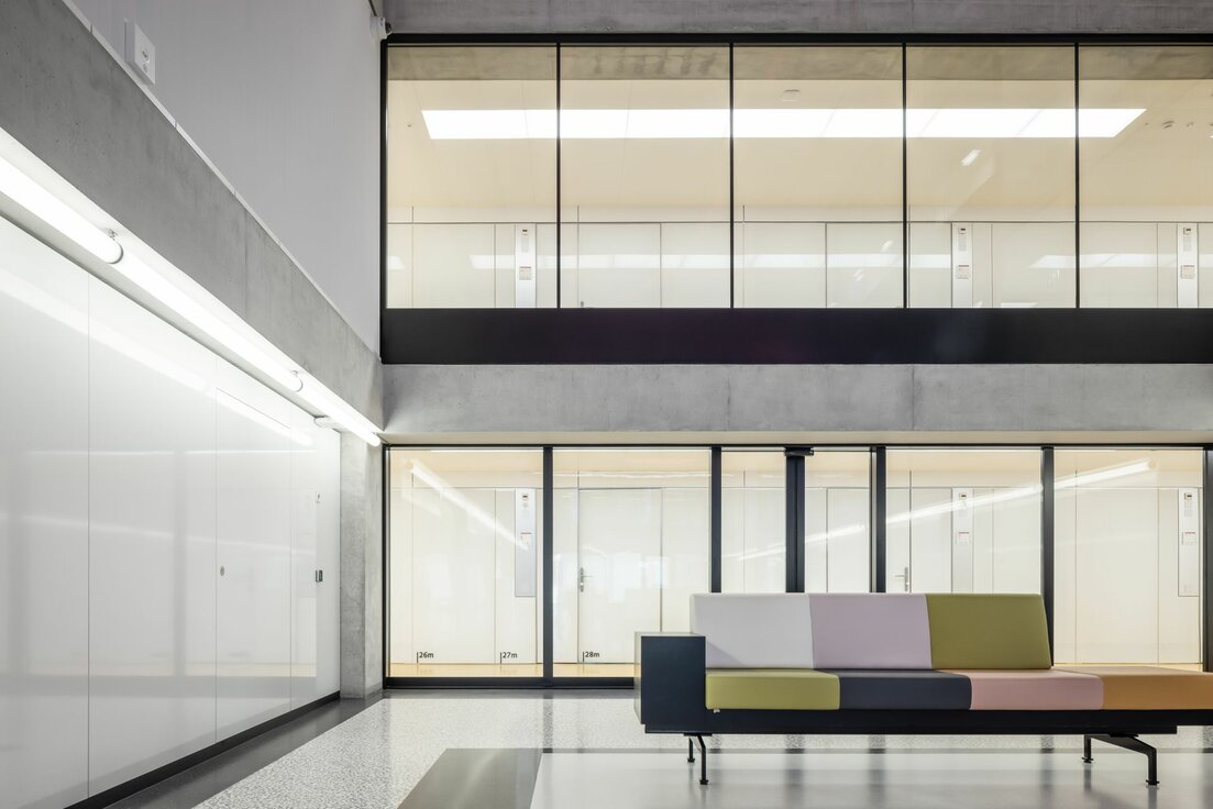 img_de_kantonsspital_graubuenden_21 img_de_kantonsspital_graubuenden_21