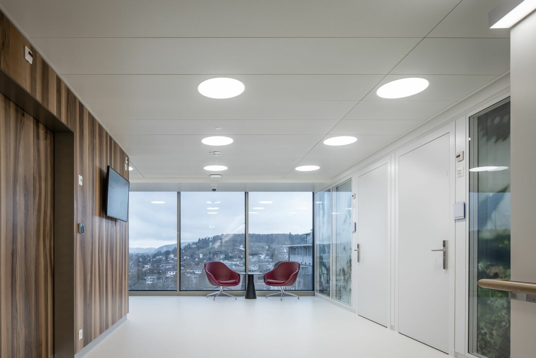 img_ch_kantonsspital_winterthur_1 img_ch_kantonsspital_winterthur_1