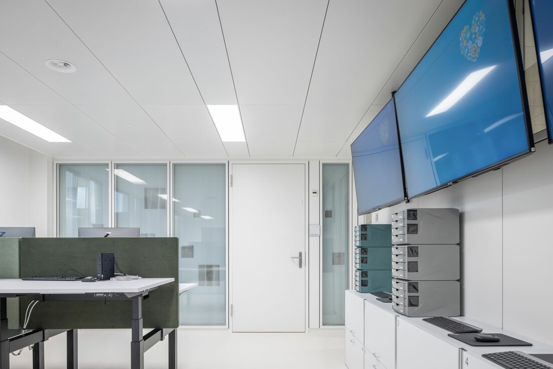 img_ch_kantonsspital_winterthur_5 img_ch_kantonsspital_winterthur_5