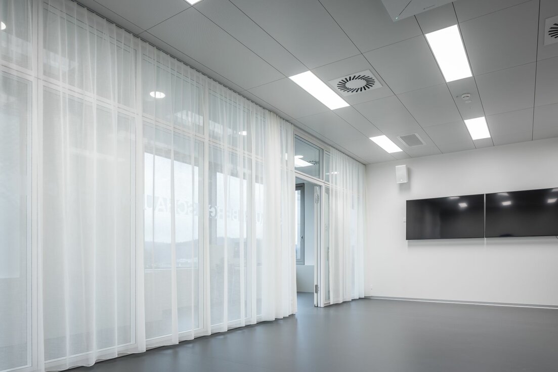 img_ch_kantonsspital_winterthur_8 img_ch_kantonsspital_winterthur_8