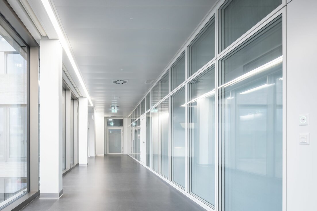 img_ch_kantonsspital_winterthur_14 img_ch_kantonsspital_winterthur_14