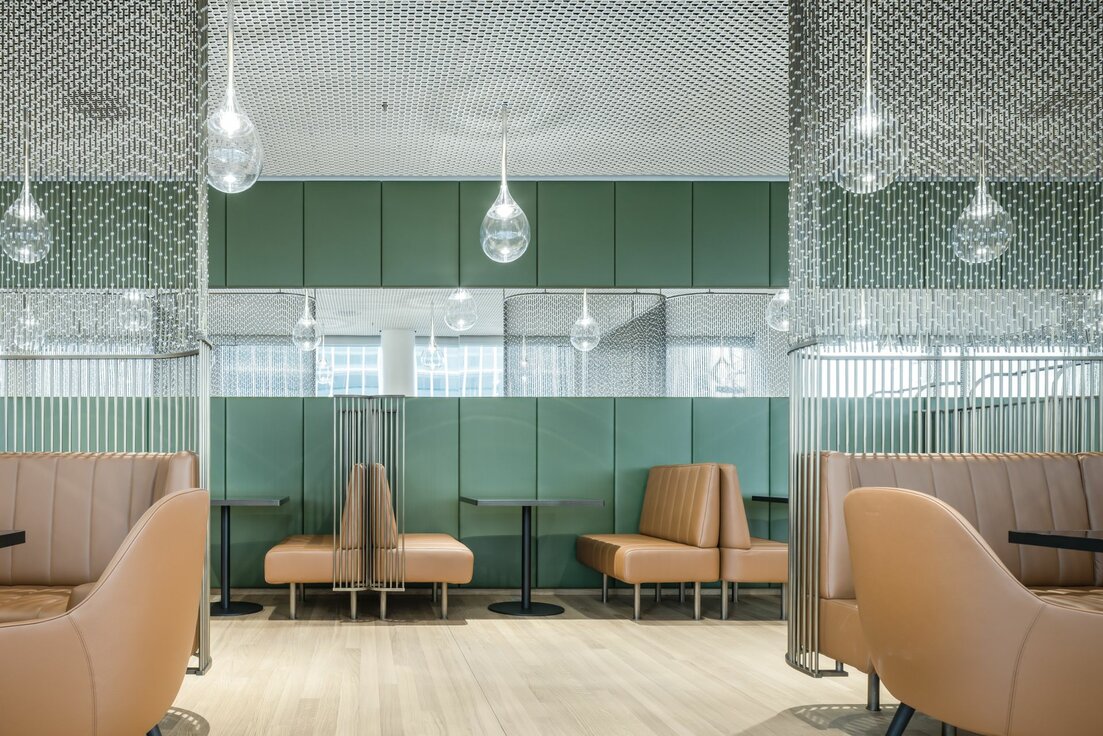 img_ch_roche_bau_2_8 img_ch_roche_bau_2_8