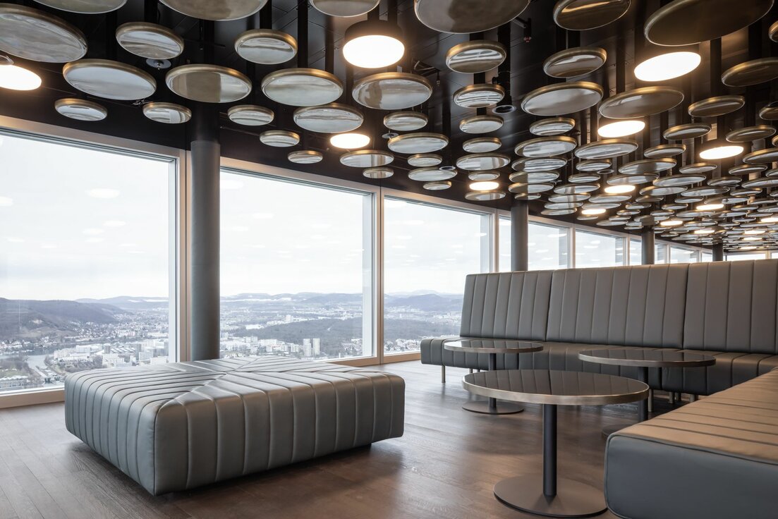 img_ch_roche_bau_2_14 img_ch_roche_bau_2_14