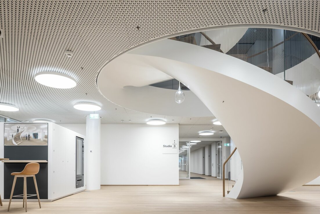 img_ch_roche_bau_2_27 img_ch_roche_bau_2_27