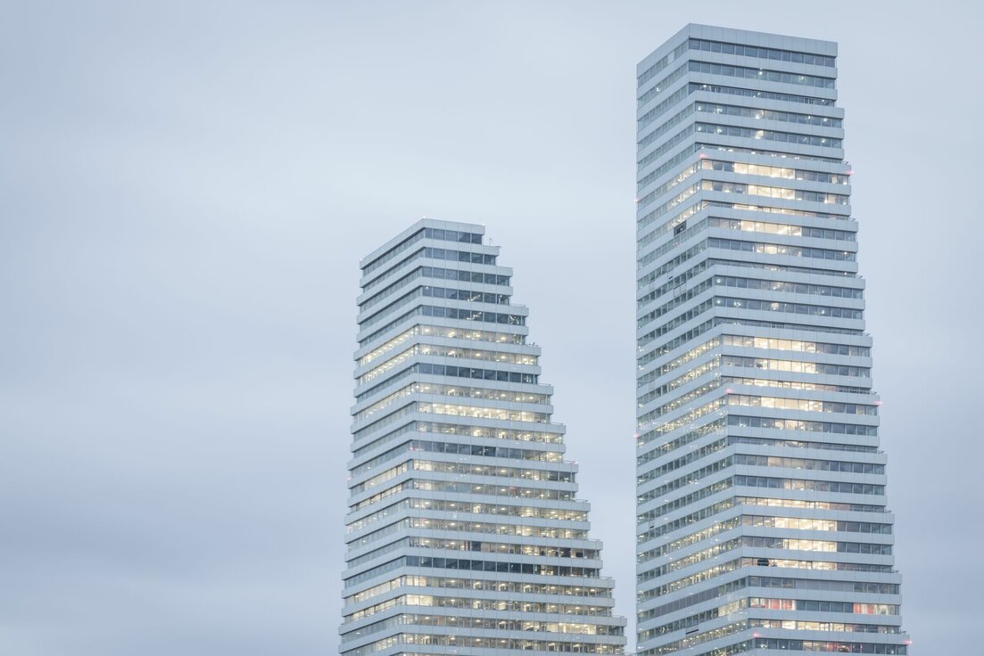 img_ch_roche_bau_2_43 img_ch_roche_bau_2_43