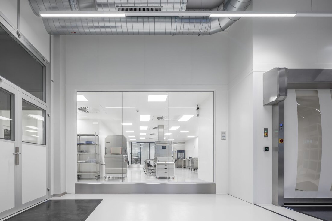 img_CH_Thommen Medical_ (6) img_CH_Thommen Medical_ (6)