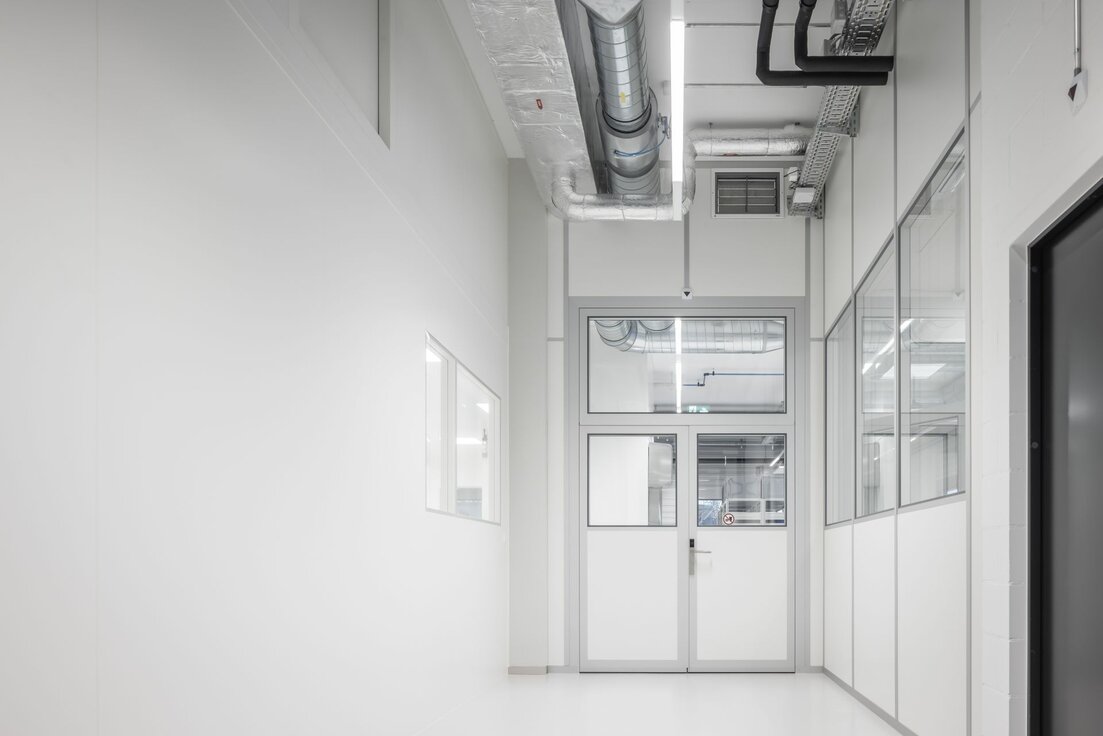 img_CH_Thommen Medical_ (15) img_CH_Thommen Medical_ (15)