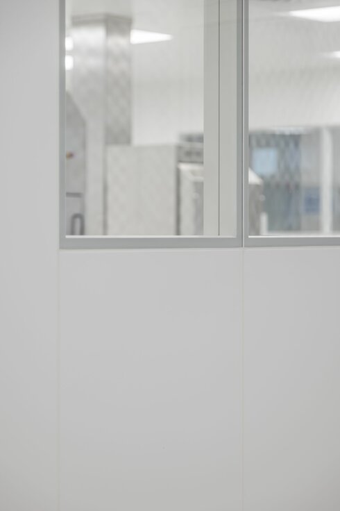 img_CH_Thommen Medical_ (17) img_CH_Thommen Medical_ (17)