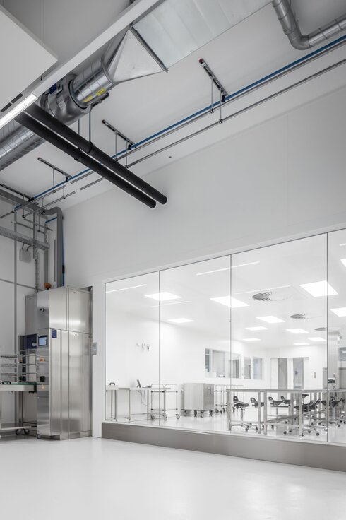 img_CH_Thommen Medical_ (9) img_CH_Thommen Medical_ (9)