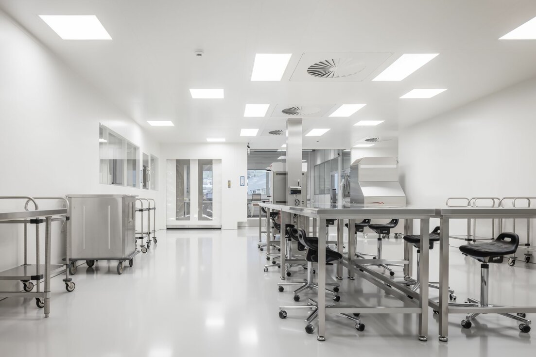 img_CH_Thommen Medical_ (11) img_CH_Thommen Medical_ (11)