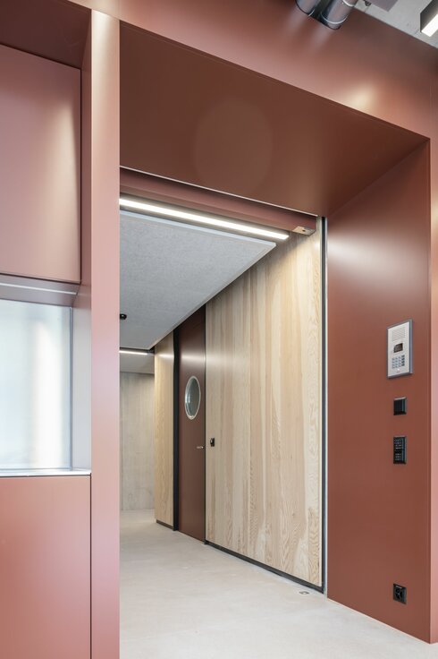 img_ch_wasserschutzpolizei_1 img_ch_wasserschutzpolizei_1