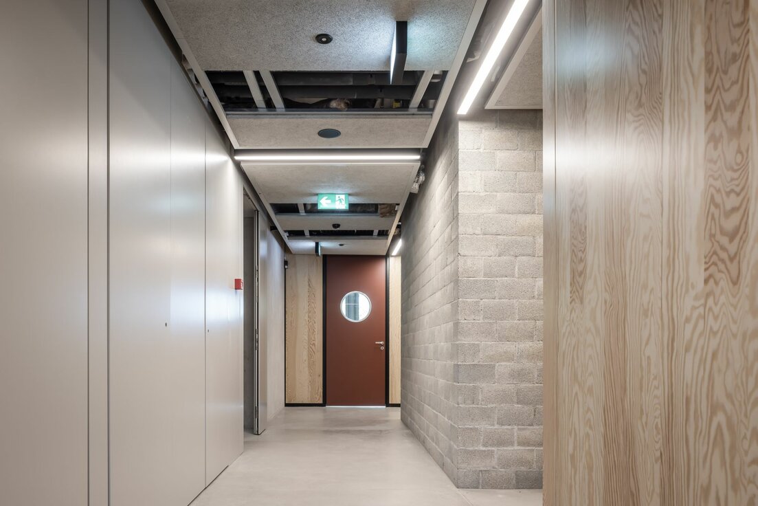 img_ch_wasserschutzpolizei_7 img_ch_wasserschutzpolizei_7