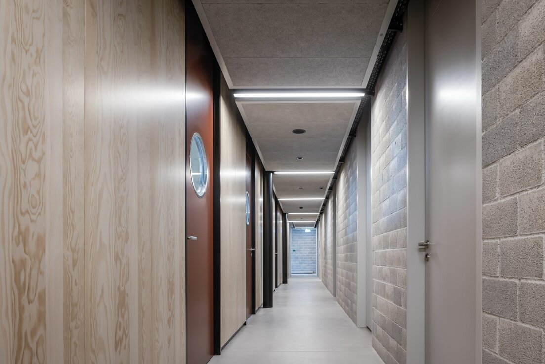 img_ch_wasserschutzpolizei_9 img_ch_wasserschutzpolizei_9