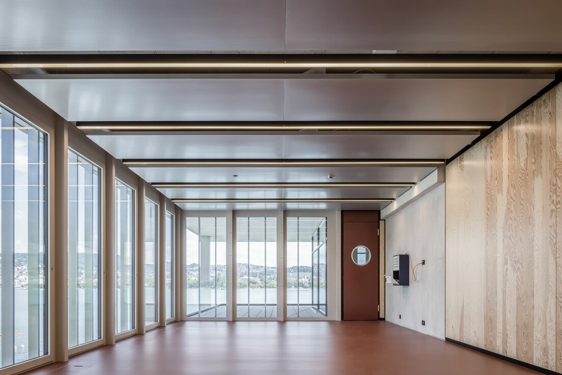 img_ch_wasserschutzpolizei_19 img_ch_wasserschutzpolizei_19