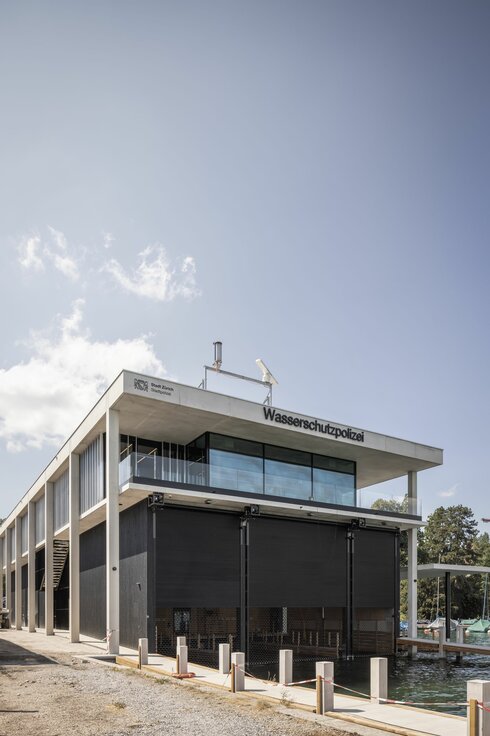 img_ch_wasserschutzpolizei_26 img_ch_wasserschutzpolizei_26