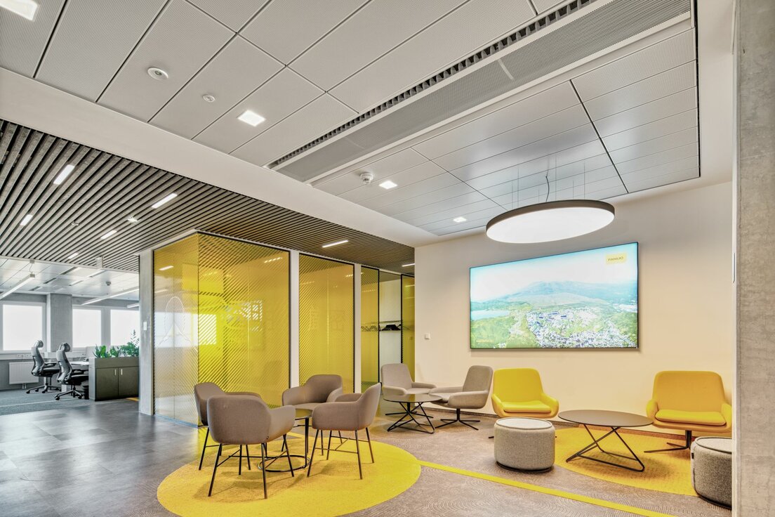 img_cz_fanuc_1 img_cz_fanuc_1