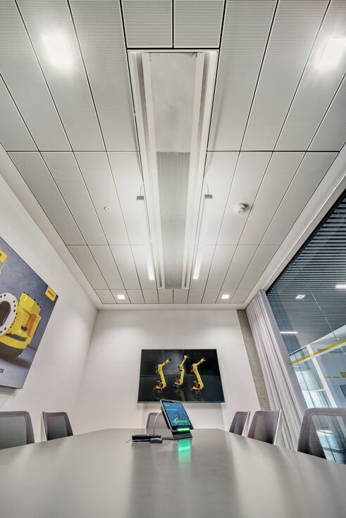 img_cz_fanuc_4 img_cz_fanuc_4