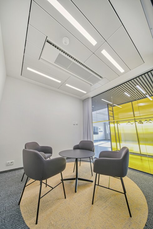 img_cz_fanuc_9 img_cz_fanuc_9