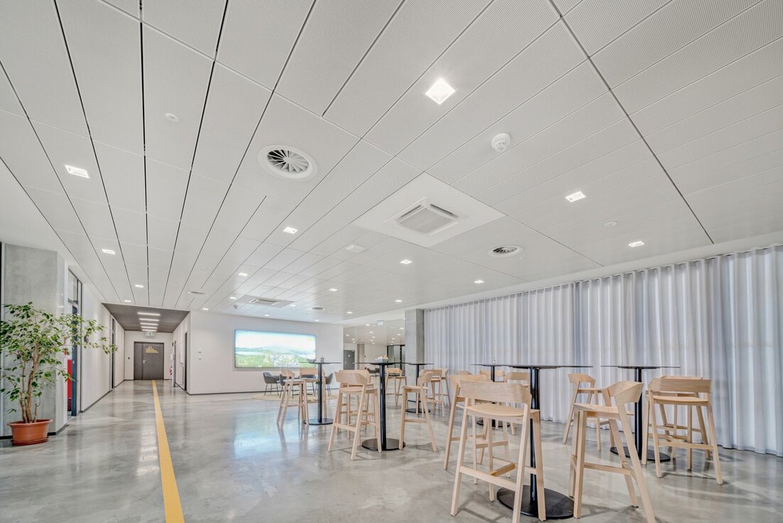 img_cz_fanuc_23 img_cz_fanuc_23