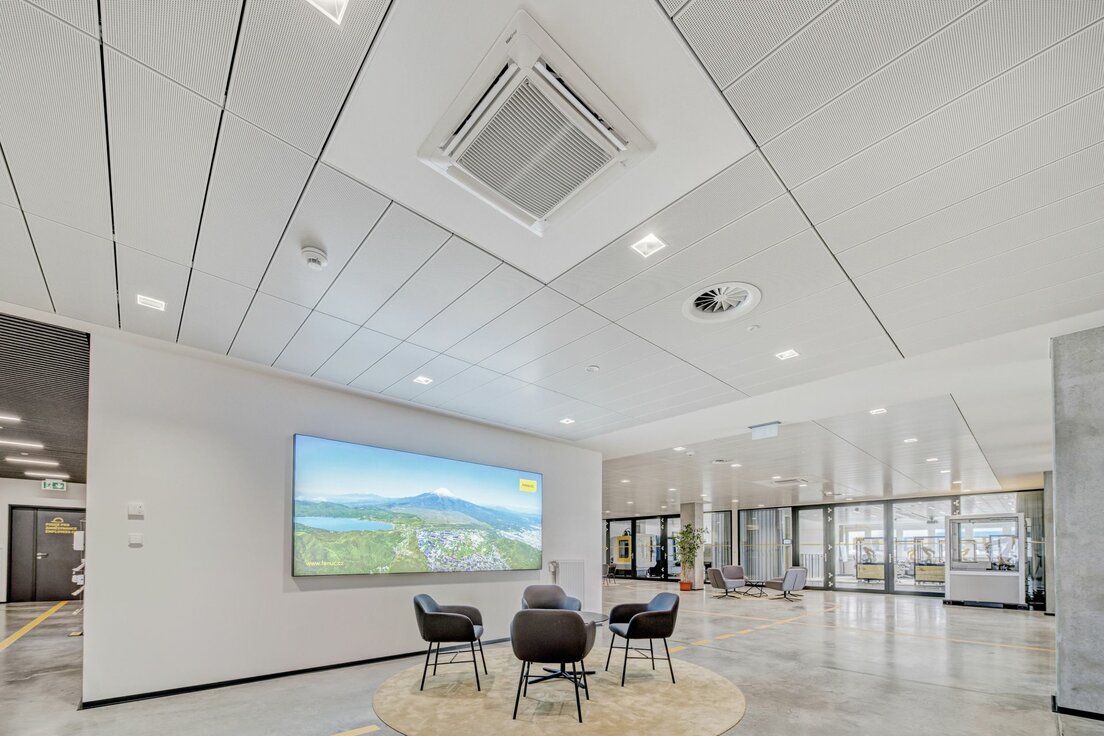 img_cz_fanuc_24 img_cz_fanuc_24