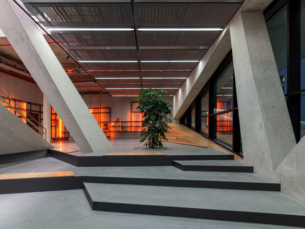 © © Karl Huber Fotodesign © © Karl Huber Fotodesign